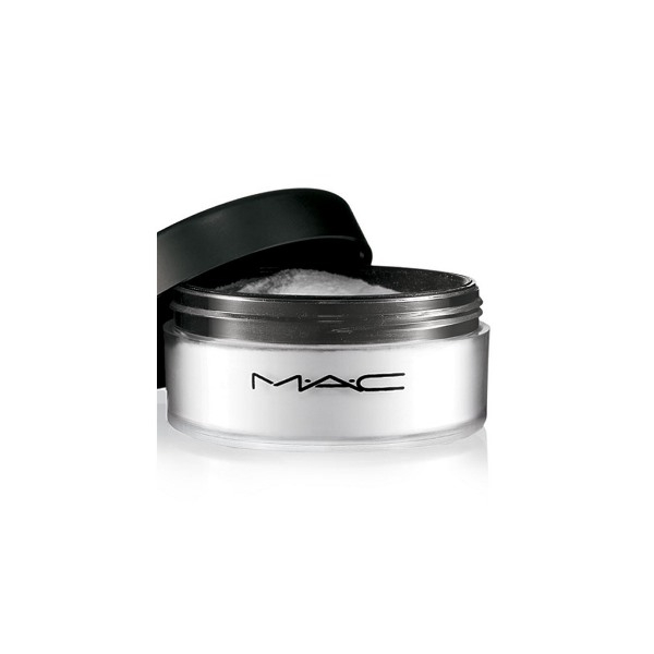 mac-prep--prime-transparent-finishing-powder