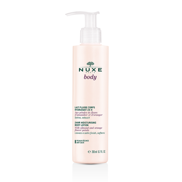 1460562332-fp-nuxe-nuxebody-lait-fluide-corps-hydratant-200ml-tube-face-2015-03