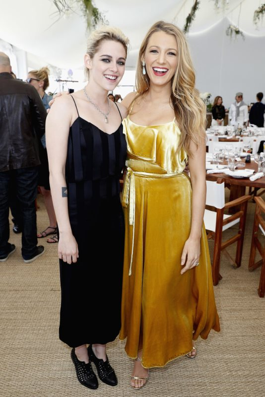 Blake-Lively-Cannes-Film-Festival-2016-Pictures 13 