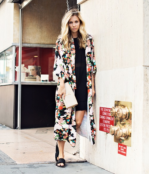 Floral-Loose-Blazer-Cardigan-7