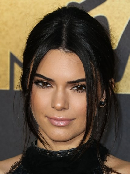 Kendall Jenner2
