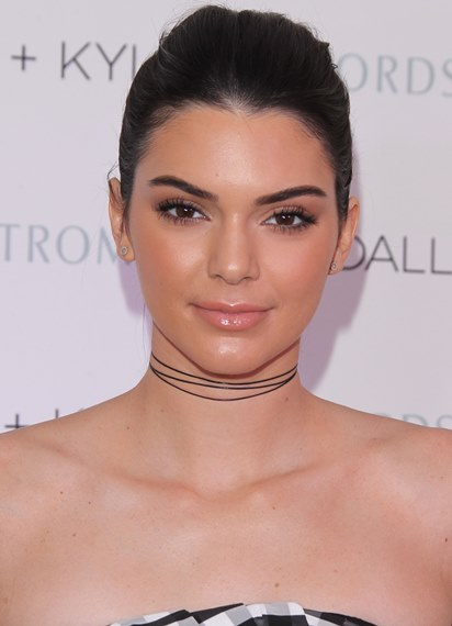 Kendall Jenner3