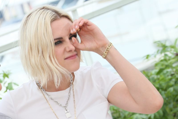 Kristen-Stewart-Cannes-Film-Festival-2016-Pictures 11 