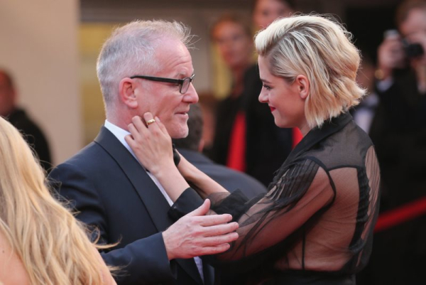 Kristen-Stewart-Cannes-Film-Festival-2016-Pictures 12 