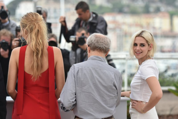 Kristen-Stewart-Cannes-Film-Festival-2016-Pictures 4 