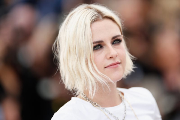 Kristen-Stewart-Cannes-Film-Festival-2016-Pictures 7 