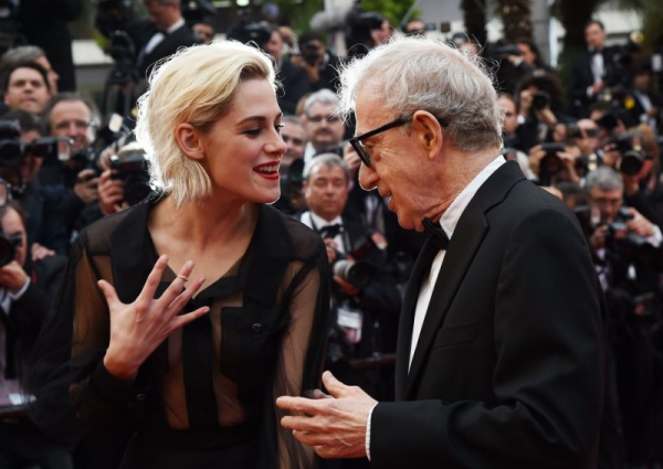 Kristen-Stewart-Cannes-Film-Festival-2016-Pictures 9 
