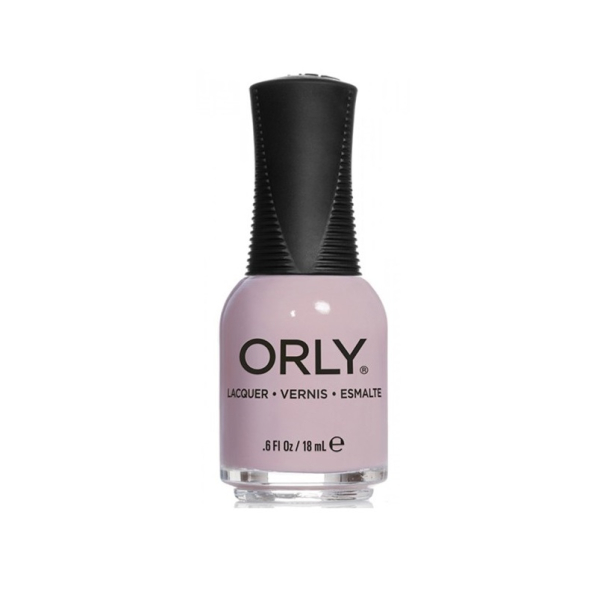 Orly-20742-Pure-Porcelain-18ml-zoom