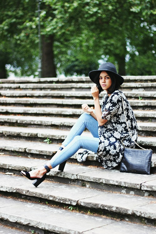 Street-Style-July-20285