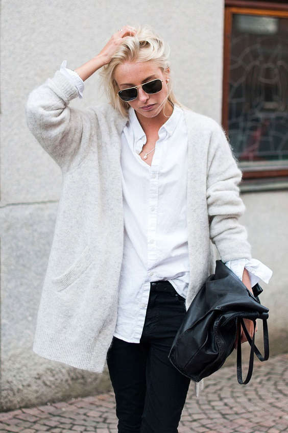 Street-Style-May-201554