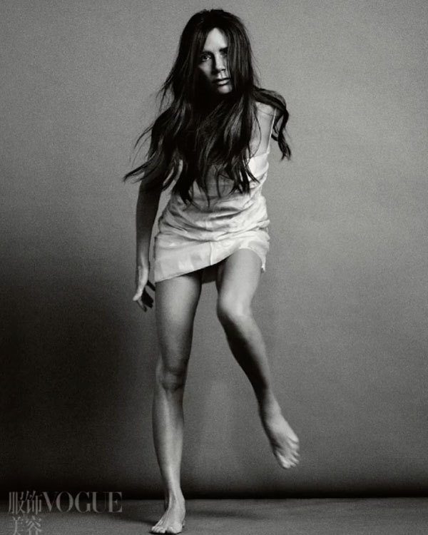 Victoria-Beckham-for-Vogue-China 2 