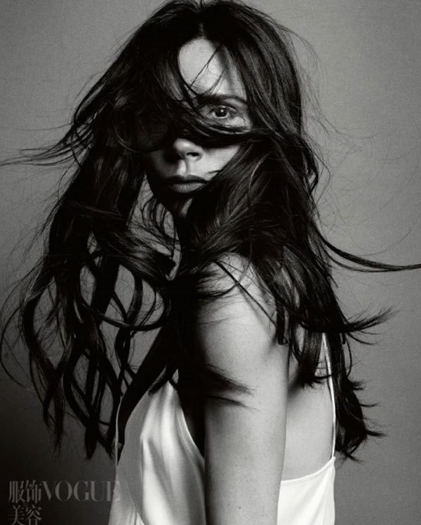 Victoria-Beckham-for-Vogue-China - Copy