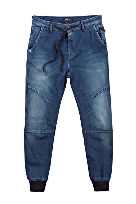 WA622 000 49B A02