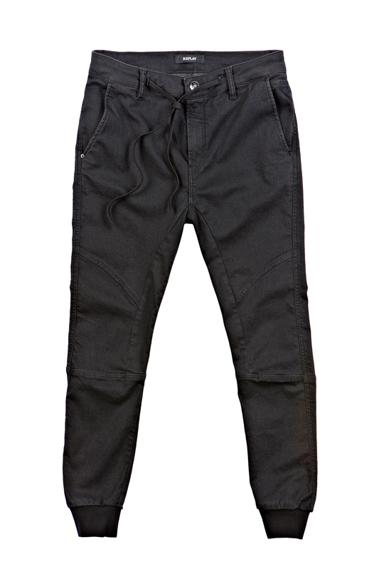 WA622 000 51B A05