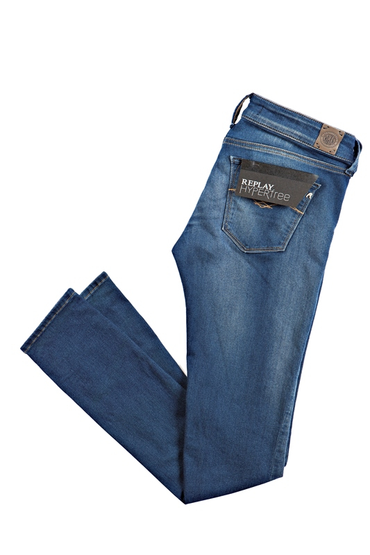 WX689Y 000 49B A02 laterale