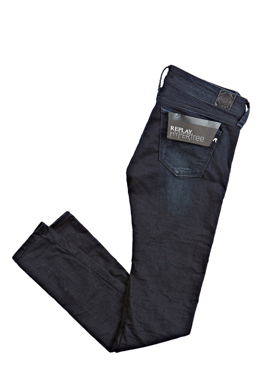 WX689Y 000 49B A03 laterale