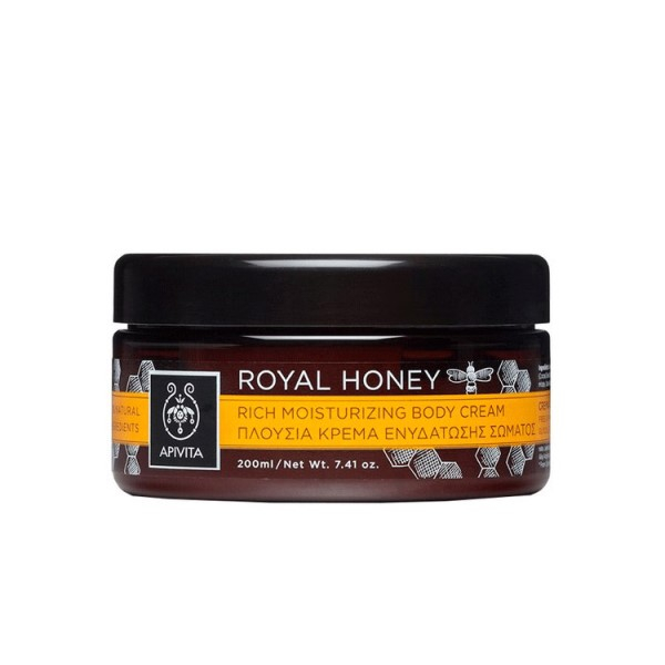 apivita-royal-honey-moisturizing-body-cream200ml-750x750
