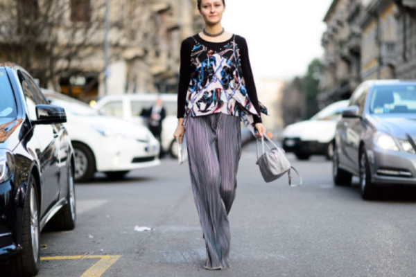 giong-out-shirt-over-long-sleeves-cami-over-long-sleeves-choker-palazzo-pants-striped-pants-pleated-pants-mfw-street-style-winter-to-spring-transitional-dressing-elle-640x426  1 
