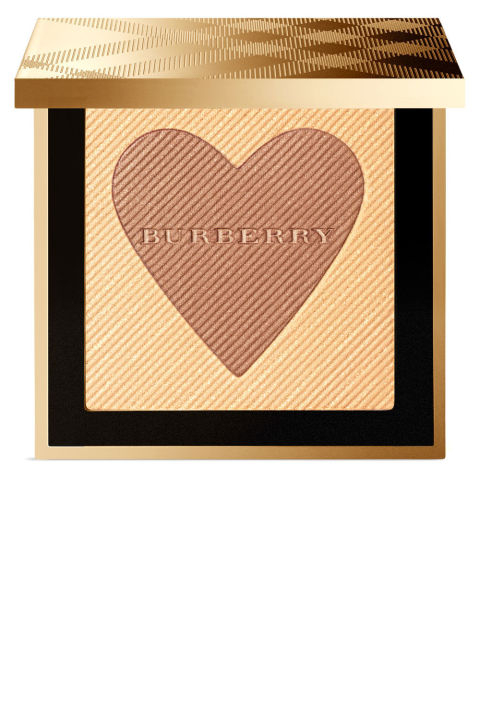 gallery-1459447110-hbz-charting-bronzers-burberry