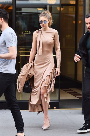 gigi hadid1