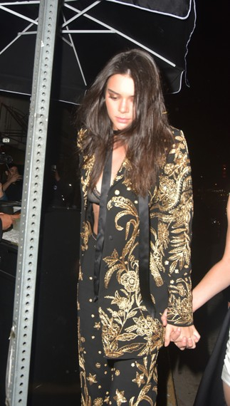 jenner