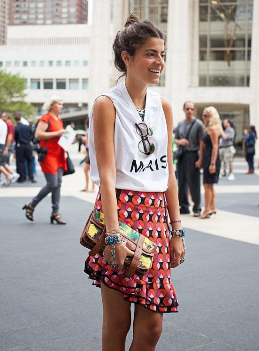 1158c680787dbdc2a41a57e32914b2c1