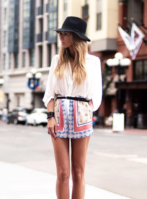 2acc7e7eef075e009f900017491f7484