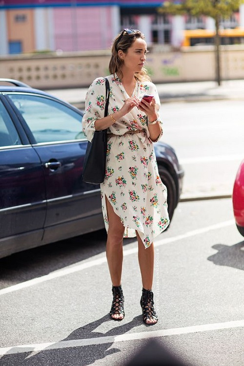 49e61d75831fa59ae91c9facbc3196fe