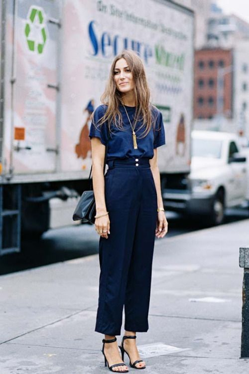 59d20fafe42606f67064473eac856cf7