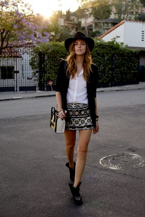 66e42b3352b62c622b9beac8f5082fb1