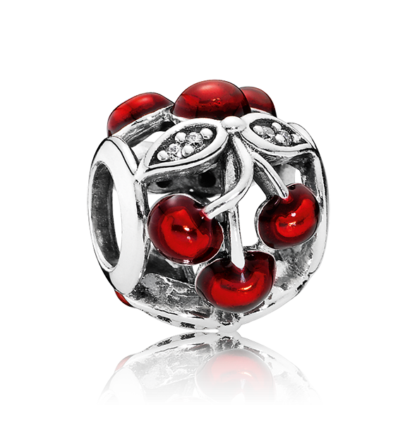 791900EN73 cherries