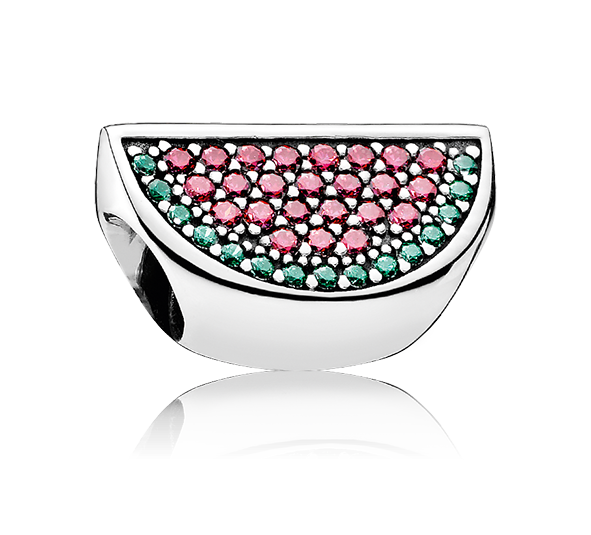 791901CZR watermelon