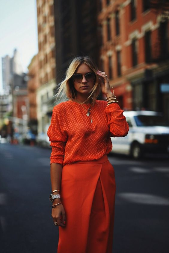 798961811c9ae4089f4e240cf4990086-1