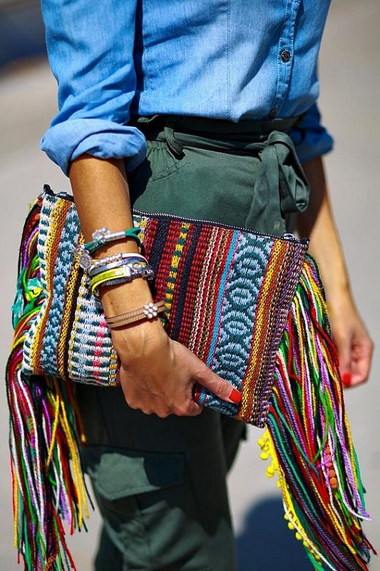 952f14e623704088c03e28b114aa1206