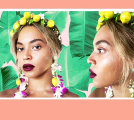 BEYONCE GAL - Copy