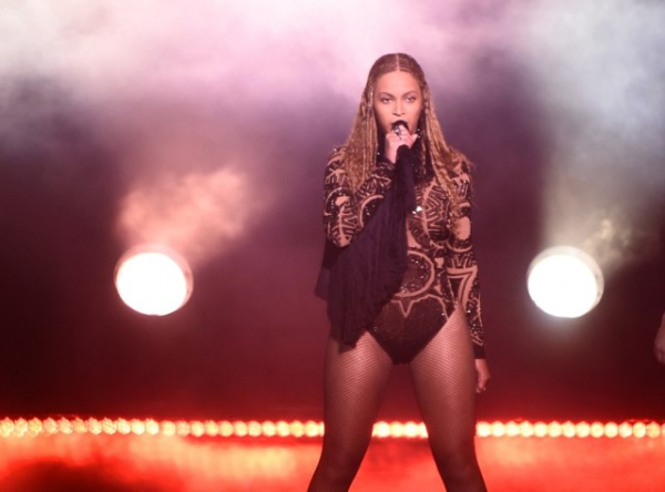 BEYONCE4