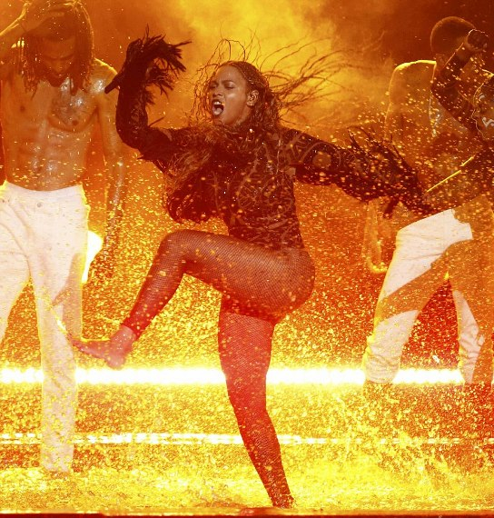 BEYONCE5
