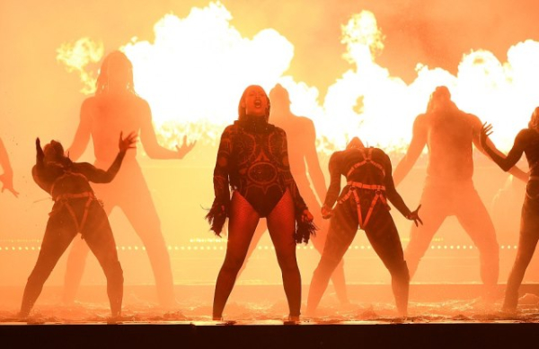 BEYONCE6