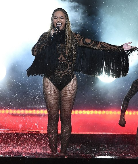 BEYONCE7