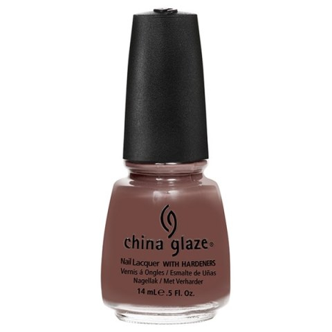 China-Glaze-Street-Chic-14ml-zoom