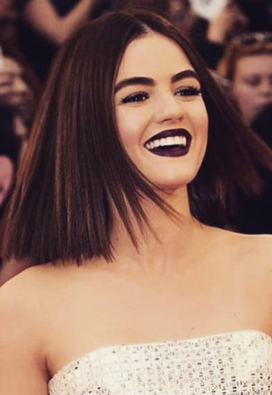 HALE GAL