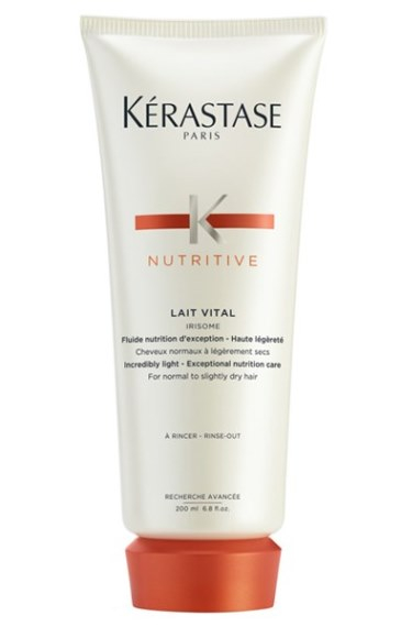 KERASTASE-LAIT-VITAL-PROTEINE-200ML-zoom g