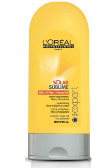 LOreal-Professionnel-Solar-Sublime-Conditioner-150ml-zoom g