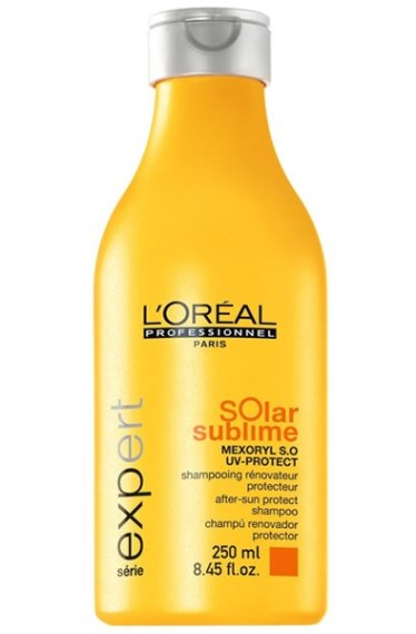LOreal-Professionnel-Solar-Sublime-Shampoo-250ml-zoom g