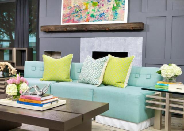 Living-Room-Color-Palettes-6403
