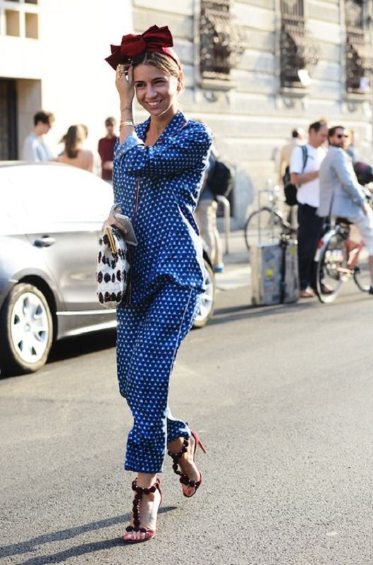 Loungewear-Womens-Street-Style-3