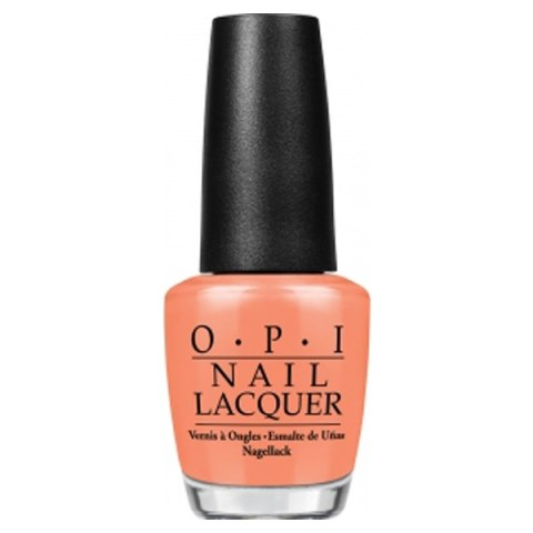 OPI-Is-Mai-Tai-Crooked-H68-15ml-zoom