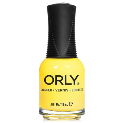 Orly-20731-Lemonade-18ml-zoom