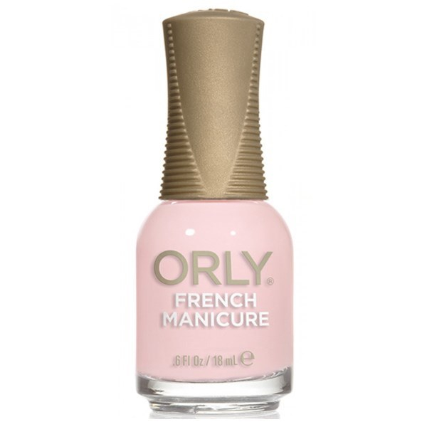 Orly-22477-Angel-Face-18ml-zoom