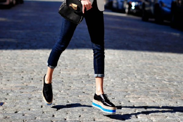 Prada-platform-shoes Hanelli